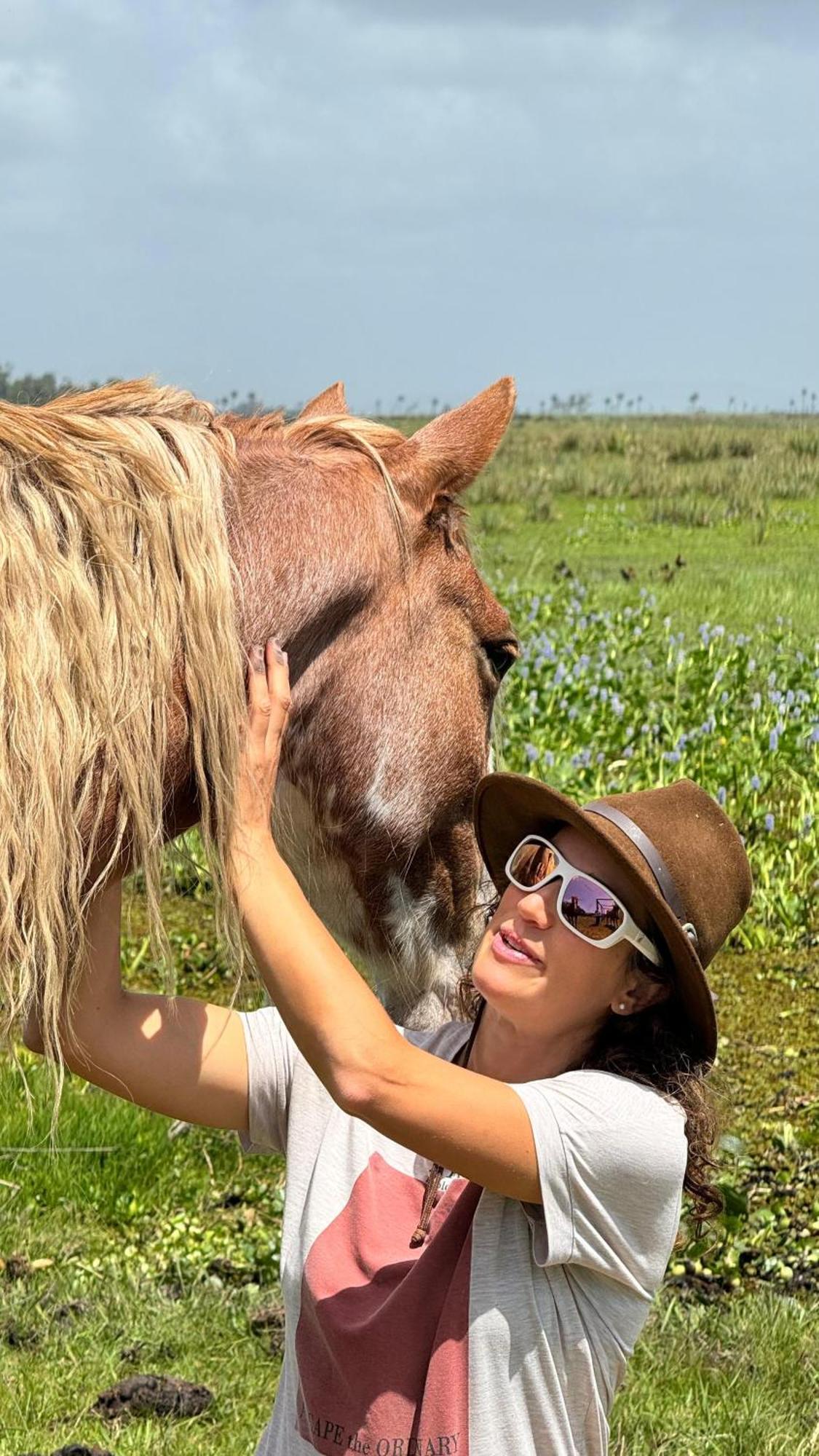 Los Chaja Ecolodge Barra de Valizas Zewnętrze zdjęcie